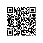 SIT8208AC-22-33S-3-570000Y QRCode