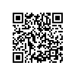 SIT8208AC-22-33S-33-300000T QRCode