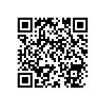 SIT8208AC-22-33S-33-333000Y QRCode