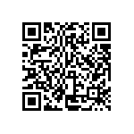 SIT8208AC-22-33S-33-333330Y QRCode