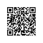 SIT8208AC-22-33S-35-840000Y QRCode