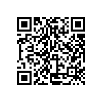 SIT8208AC-22-33S-37-500000T QRCode