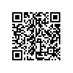 SIT8208AC-22-33S-37-500000Y QRCode