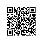 SIT8208AC-22-33S-4-000000Y QRCode