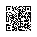 SIT8208AC-22-33S-4-096000X QRCode