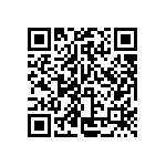 SIT8208AC-22-33S-40-500000X QRCode