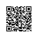 SIT8208AC-22-33S-6-000000X QRCode