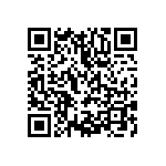 SIT8208AC-22-33S-65-000000X QRCode