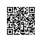 SIT8208AC-22-33S-66-000000T QRCode