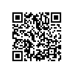 SIT8208AC-22-33S-66-600000Y QRCode