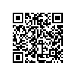 SIT8208AC-22-33S-66-660000X QRCode