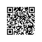 SIT8208AC-22-33S-66-660000Y QRCode