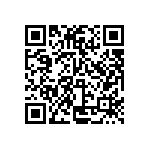 SIT8208AC-22-33S-66-666600T QRCode