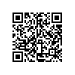 SIT8208AC-22-33S-74-176000T QRCode