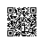 SIT8208AC-22-33S-8-192000Y QRCode