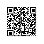 SIT8208AC-23-18E-12-800000Y QRCode