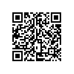 SIT8208AC-23-18E-14-000000T QRCode