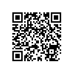 SIT8208AC-23-18E-16-000000T QRCode