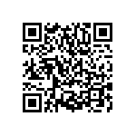 SIT8208AC-23-18E-16-368000X QRCode