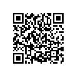 SIT8208AC-23-18E-18-432000X QRCode