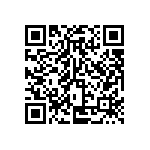 SIT8208AC-23-18E-19-200000T QRCode