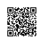 SIT8208AC-23-18E-19-200000Y QRCode