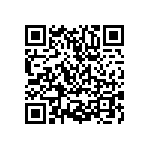 SIT8208AC-23-18E-24-000000X QRCode