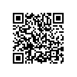 SIT8208AC-23-18E-24-000000Y QRCode