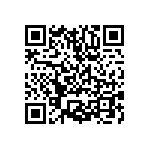 SIT8208AC-23-18E-25-000625X QRCode