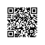 SIT8208AC-23-18E-26-000000X QRCode