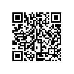 SIT8208AC-23-18E-3-570000X QRCode