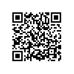 SIT8208AC-23-18E-30-000000T QRCode