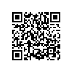 SIT8208AC-23-18E-33-330000X QRCode