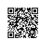 SIT8208AC-23-18E-33-333000Y QRCode