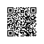 SIT8208AC-23-18E-35-000000T QRCode