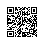 SIT8208AC-23-18E-35-840000Y QRCode