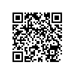 SIT8208AC-23-18E-37-500000X QRCode