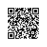 SIT8208AC-23-18E-38-000000Y QRCode