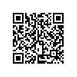 SIT8208AC-23-18E-4-000000T QRCode