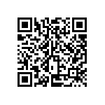 SIT8208AC-23-18E-4-000000X QRCode