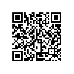 SIT8208AC-23-18E-4-096000T QRCode