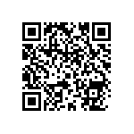 SIT8208AC-23-18E-65-000000Y QRCode