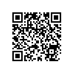 SIT8208AC-23-18E-66-600000T QRCode