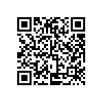 SIT8208AC-23-18E-66-666660T QRCode