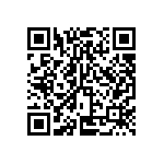 SIT8208AC-23-18E-7-372800Y QRCode