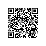 SIT8208AC-23-18E-72-000000T QRCode