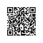 SIT8208AC-23-18E-72-000000Y QRCode