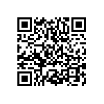 SIT8208AC-23-18E-74-175824Y QRCode