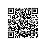 SIT8208AC-23-18E-74-176000T QRCode