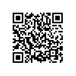 SIT8208AC-23-18E-74-250000X QRCode